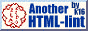 Another HTML-lint�@�悭�ł��܂���