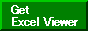 Excel Viewer 2003のダウンロード