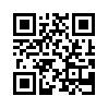 aguteibbs@yahoo.co.jp