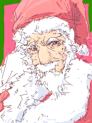 IMG_000423.png ( 14 KB ) by ����PaintBBS
