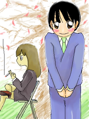 IMG_000427.jpg ( 41 KB ) by ����PaintBBS