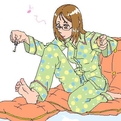 IMG_000432.png ( 14 KB ) by ����PaintBBS