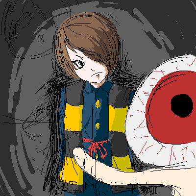 IMG_000434.png ( 17 KB ) by ����PaintBBS