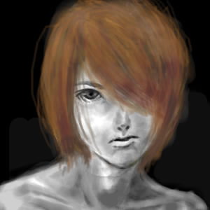 IMG_000435.jpg ( 13 KB ) by ����PaintBBS