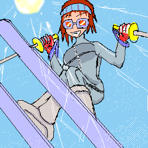 IMG_000437.png ( 14 KB ) by ����PaintBBS