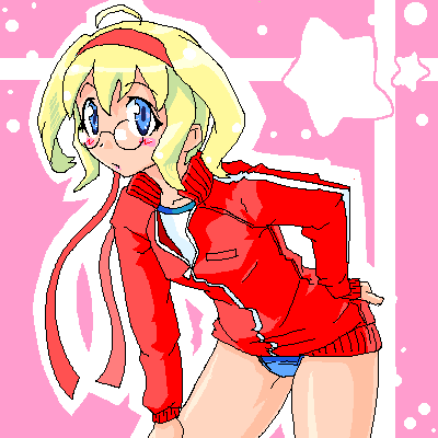 IMG_000439.png ( 13 KB ) by ����PaintBBS