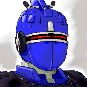 IMG_000440.png ( 53 KB ) by ����PaintBBS