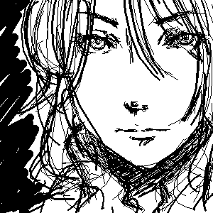 IMG_000441.png ( 10 KB ) by ����PaintBBS