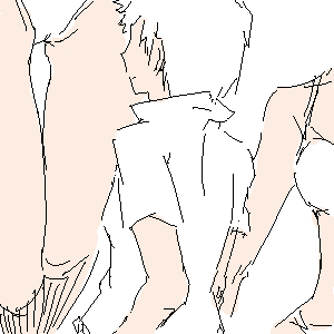 IMG_000442.png ( 5 KB ) by ����PaintBBS