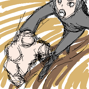 IMG_000443.png ( 12 KB ) by ����PaintBBS