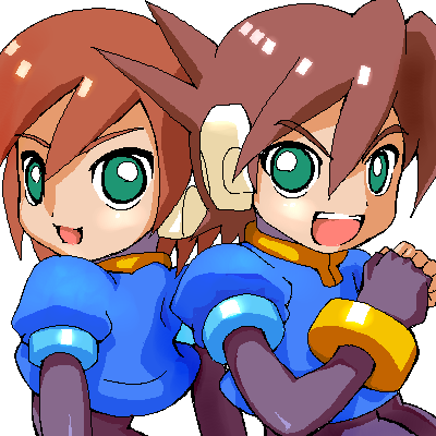 IMG_000447.png ( 40 KB ) by ����PaintBBS