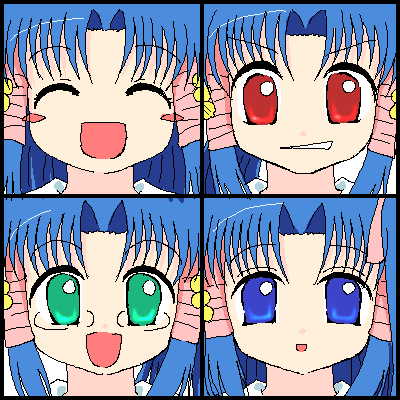 IMG_000448.png ( 19 KB ) by ����PaintBBS