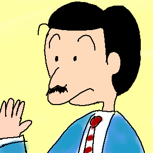 IMG_000449.png ( 26 KB ) by ����PaintBBS
