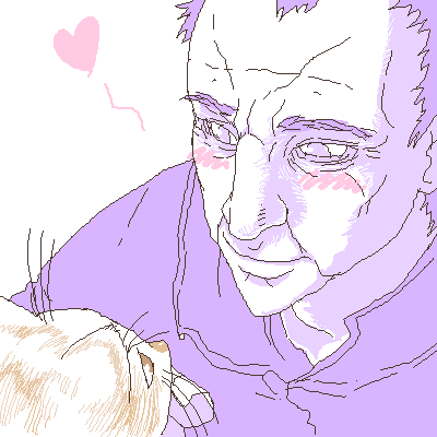 IMG_000453.png ( 12 KB ) by ����PaintBBS