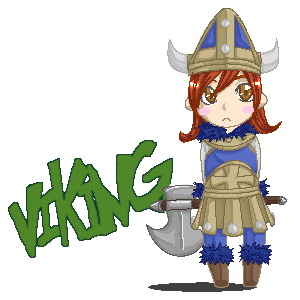 IMG_000454.png ( 12 KB ) by ����PaintBBS