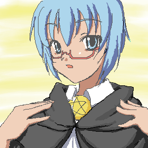IMG_000456.png ( 26 KB ) by ����PaintBBS