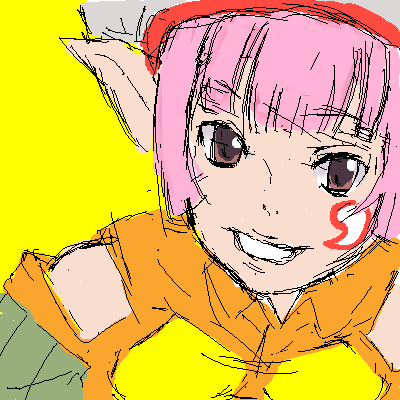 IMG_000457.png ( 22 KB ) by ����PaintBBS