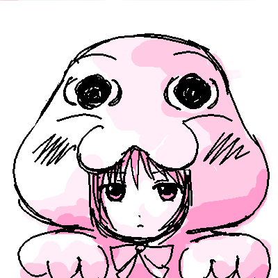 IMG_000458.png ( 10 KB ) by ����PaintBBS