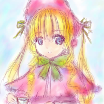 IMG_000461.jpg ( 37 KB ) by ����PaintBBS