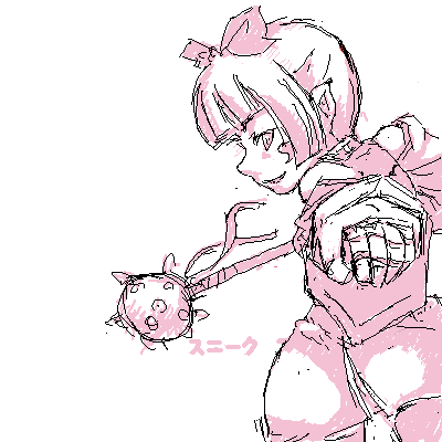 IMG_000463.png ( 13 KB ) by ����PaintBBS