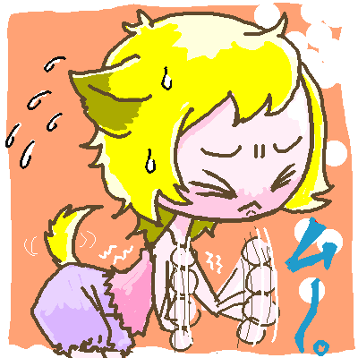 IMG_000467.png ( 11 KB ) by ����PaintBBS