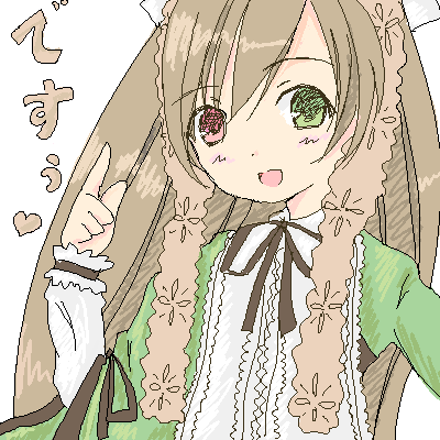 IMG_000468.png ( 23 KB ) by ����PaintBBS