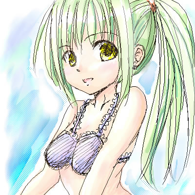 IMG_000469.jpg ( 68 KB ) by ����PaintBBS