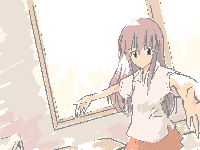 IMG_000472.png ( 11 KB ) by ����PaintBBS