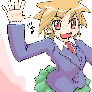 IMG_000478.png ( 10 KB ) by ����PaintBBS