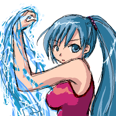IMG_000480.png ( 22 KB ) by ����PaintBBS