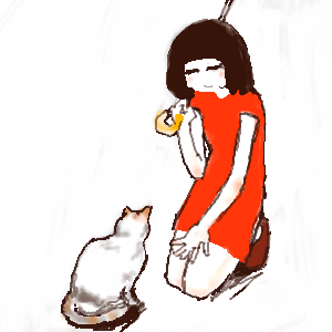 IMG_000482.png ( 38 KB ) by ����PaintBBS