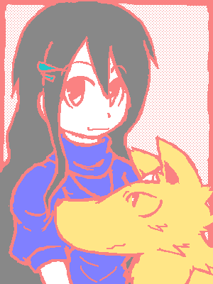 IMG_000485.png ( 7 KB ) by ����PaintBBS
