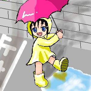 IMG_000487.png ( 44 KB ) by ����PaintBBS