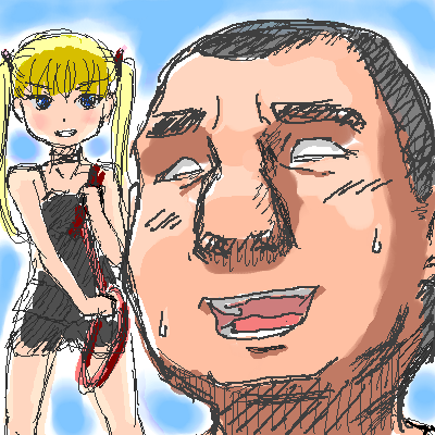 IMG_000488.png ( 56 KB ) by ����PaintBBS