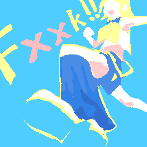IMG_000492.png ( 5 KB ) by ����PaintBBS
