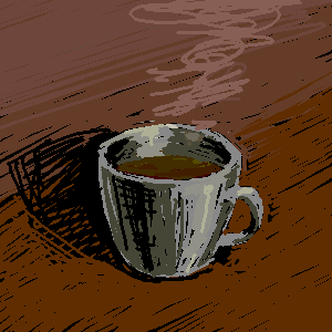 IMG_000494.png ( 8 KB ) by ����PaintBBS