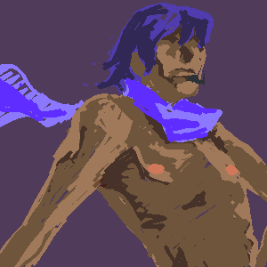 IMG_000495.png ( 6 KB ) by ����PaintBBS