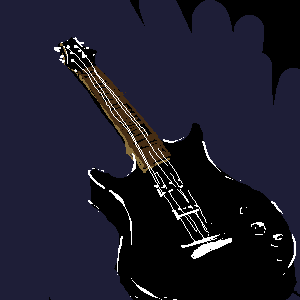 IMG_000496.png ( 4 KB ) by ����PaintBBS