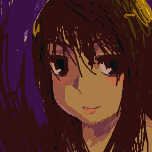 IMG_000497.png ( 8 KB ) by ����PaintBBS