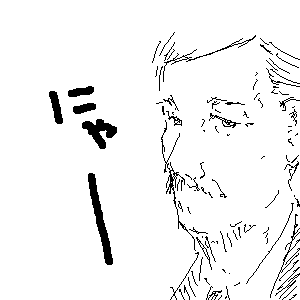 IMG_000499.png ( 4 KB ) by ����PaintBBS