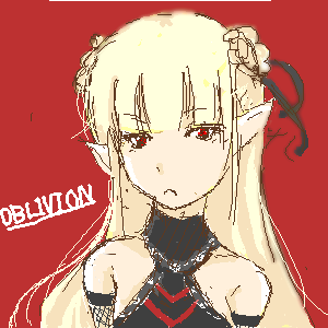 IMG_000500.png ( 24 KB ) by ����PaintBBS