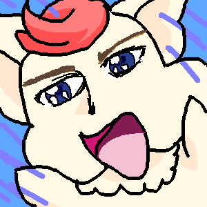IMG_000504.png ( 6 KB ) by ����PaintBBS