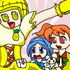 IMG_000505.png ( 12 KB ) by ����PaintBBS