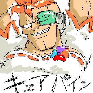 IMG_000509.png ( 11 KB ) by ����PaintBBS