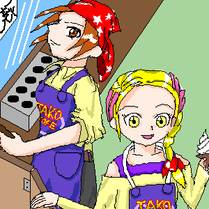 IMG_000510.png ( 13 KB ) by ����PaintBBS