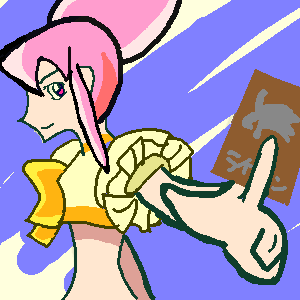 IMG_000525.png ( 7 KB ) by ����PaintBBS