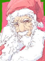 IMG_000423.png ( 14 KB ) by ����PaintBBS