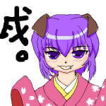 IMG_000425.png ( 8 KB ) by ����PaintBBS