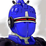 300 x 300