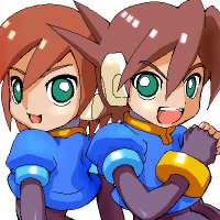 400 x 400